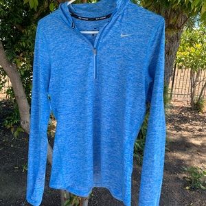 Nike Sweatshirt